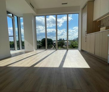 For Lease - 500 Dupont Street Unit# 505, Toronto, Ontario - Photo 4