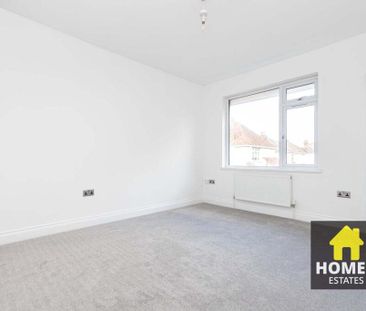 2 bedroom maisonette to rent - Photo 1