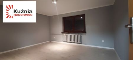 Warszawa, Zdrojowa - Фото 5