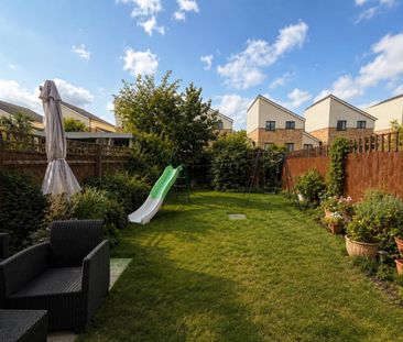 3 Bedroom House To Let - Photo 6