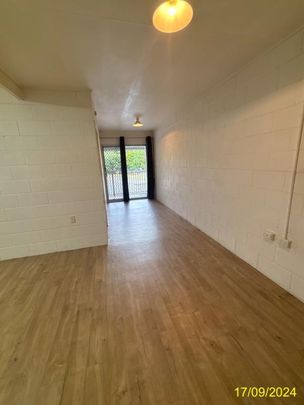 Unit walking Distance to Shops - Photo 1