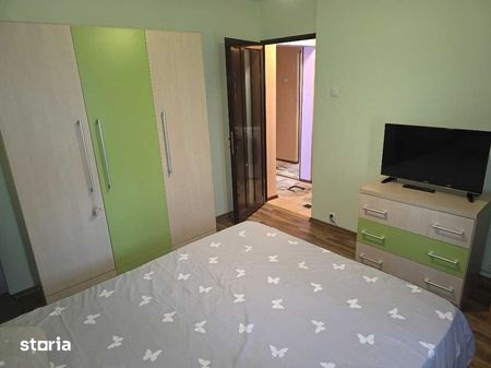 Apartament cu 3 camere modern in zona Dedeman - Photo 4