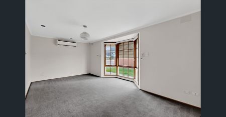 Spacious Two-Bedroom Villa in Prime Strathmore Location - Photo 3