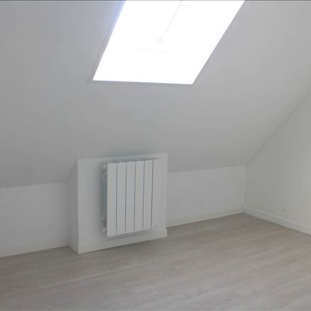 1 pièce - 15,45 m² - 2ème étage - Colocation non autorisée - Photo 3