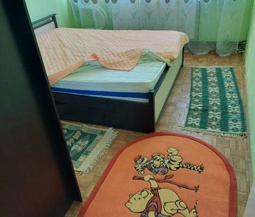 APARTAMENT 2 CAMERE BRAZDA LUI NOVAC STR 1 DECEMBRIE 1918 - Photo 3