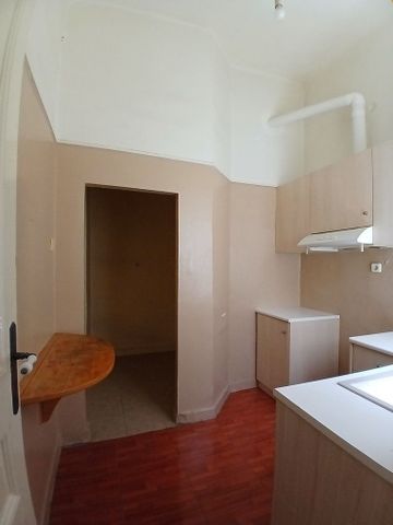 Διαμέρισμα για ενοικίαση Πλάκα (Ιστορικό Κέντρο) - Photo 3