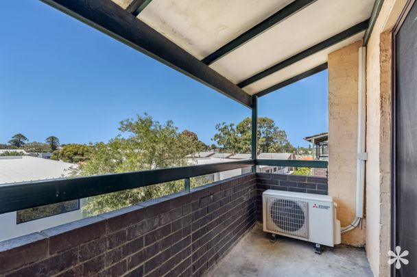 38/147 Charles Street - Photo 1