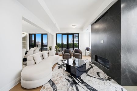 For Lease - 2 Forest Hill Road Unit# 607, Toronto, Ontario - Photo 2