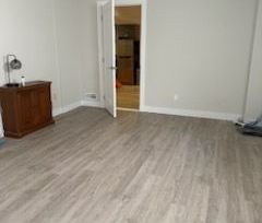 For Lease - 65 Ambrose Road Unit# Bsmt, Toronto, Ontario - Photo 4