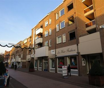 Sint Christoffelstraat 161, 6041 JS, Roermond - Foto 5