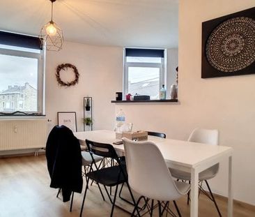 Appartement te huur - foto 3