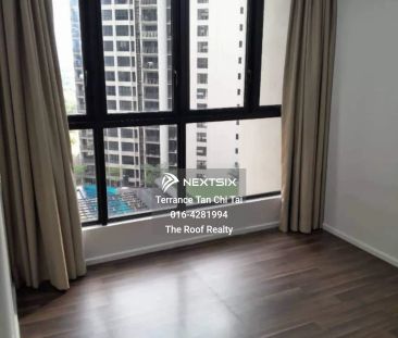Geo Bukit Rimau - Foto 2