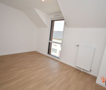 Location Appartement 4 pièces 73m² - Photo 4