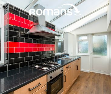 3 bedroom house to rent - Photo 4