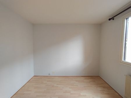 13 boulevard Joseph Girod, 63000, Clermont-Ferrand - Photo 5