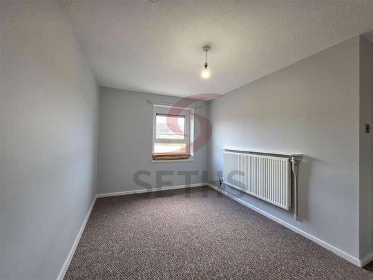 Taurus Close, Highfields, Leicester, LE2 - Photo 1