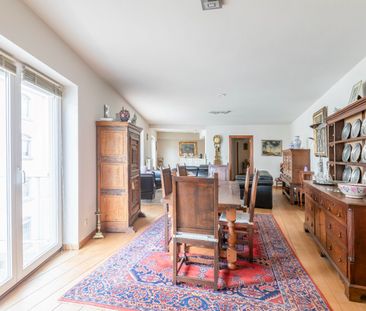 Appartement te huur in Gent - Photo 3