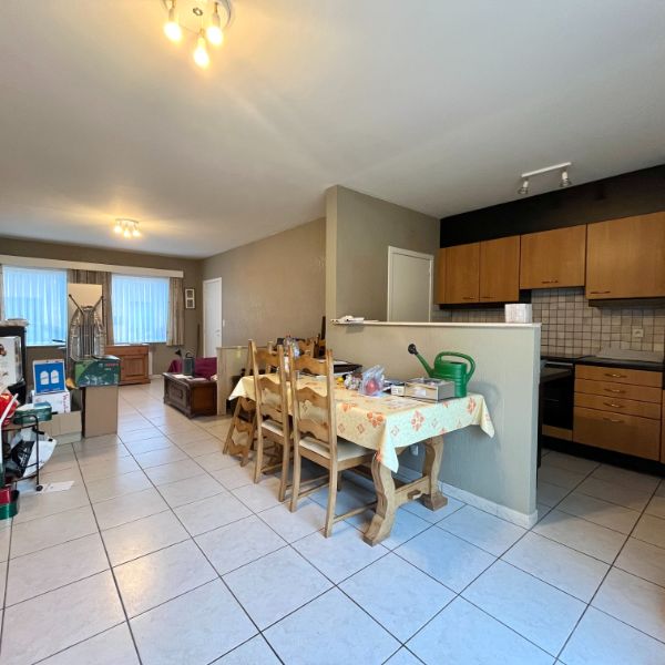 Woning te Sleidinge - Photo 1