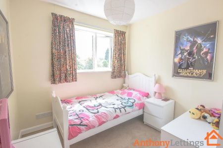Calton Avenue, Hertford - Photo 4