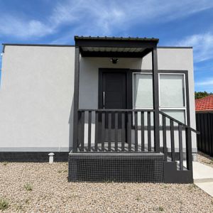 35A Ashfield Drive, Berwick VIC - Photo 3