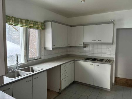 1120 Fournier - Photo 3