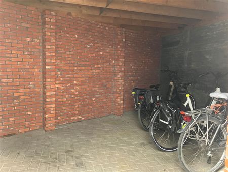 Nederrij 9, 2200, Herentals - Photo 3