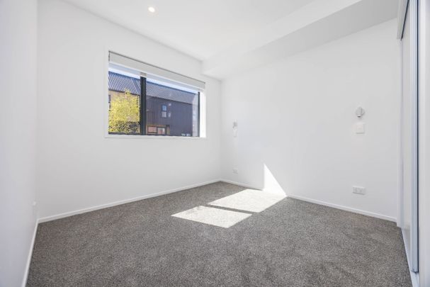 4/24 Peihana Road Hobsonville - Photo 1