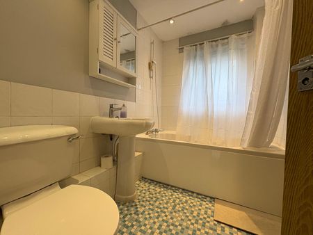 Boxwood Close, West Drayton - Photo 5