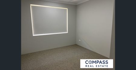 New Build 5x2 House Available! - Photo 5