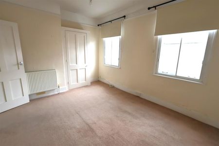 High Street, Lewes - Photo 4