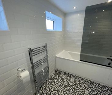 1 bedroom terraced house to rent - Photo 4