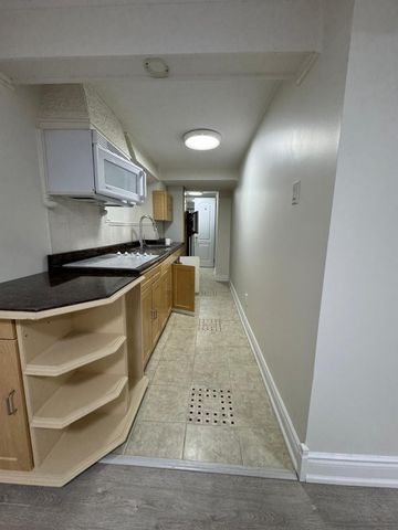 For Lease - 44 Royal Orchard Boulevard, Markham, Ontario - Photo 5