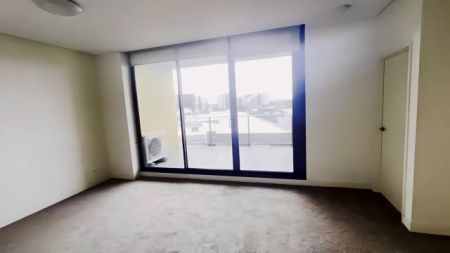 619-629 Gardeners Rd, Sydney - Photo 2