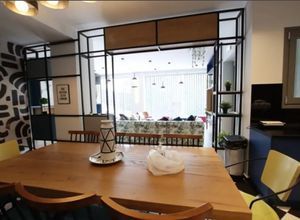 Studio/Γκαρσονιέρα για ενοικίαση - 40 Εκκλησιές - Ευαγγελίστρια, - Φωτογραφία 3