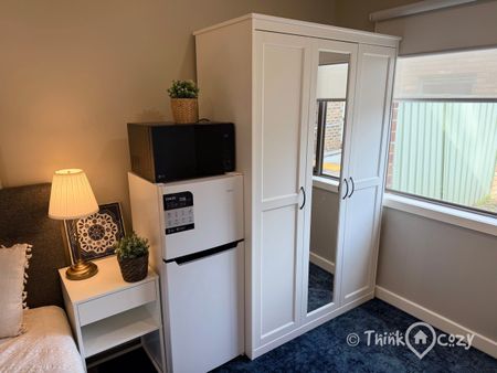 Burwood East - Photo 3