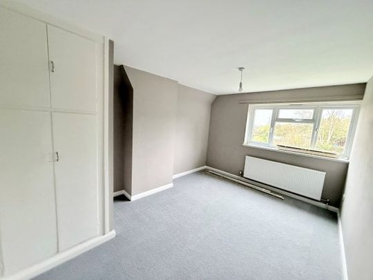 Jellicoe Avenue, Lincoln, LN2 5PS, Property for rent - Photo 1