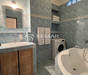 PRENÁJOM 2-izbový byt – ul. 29. augusta, širšie centrum, Banská Bys... - Photo 6