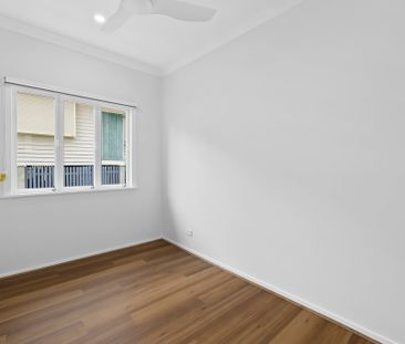 73 Queenscroft Street, Chelmer QLD 4068 - House For Rent | Domain - Photo 3