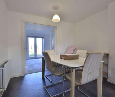 Aspen Way, Brockworth, Gloucester, GL3 - Photo 3