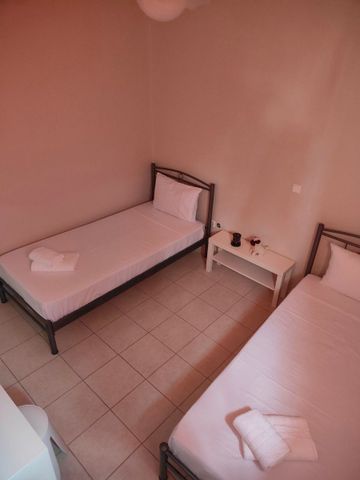 Μεζονέτα για ενοικίαση Νικήτη (Σιθωνία) - Photo 5
