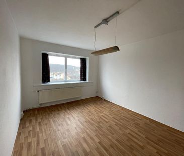 Zentral gelegenes 1-Zimmer-Apartement (916) - Photo 5