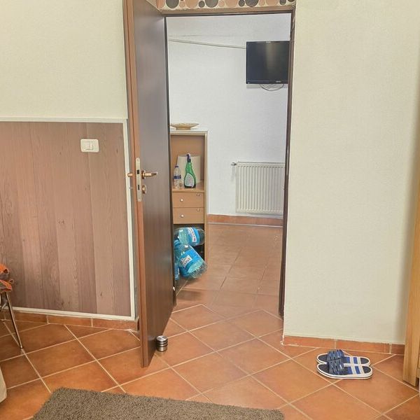 Universitate, Cismigiu, - Fotografie 1