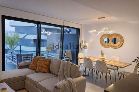 Alquiler de piso en Zona Sup-S1 Soto Resinera, 13 - Foto 2