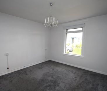 Highfield Drive, Glasgow, G12 - Photo 4