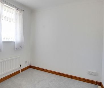 3 bedroom detached house to rent - Photo 6