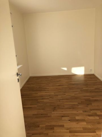 Jägaregatan 24 B - Foto 4