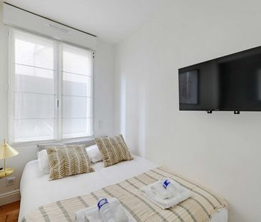 Rue Voltaire - Photo 5