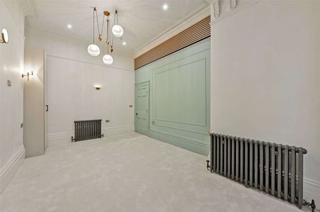 Beautifully Refurbished One-Bedroom Apartment | Clifton, Bristol - Photo 2