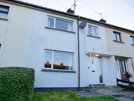 15 Elm Park, Richhill, BT61 9QF - Photo 3