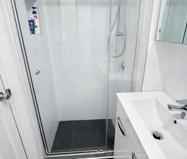 Narraweena - Photo 2